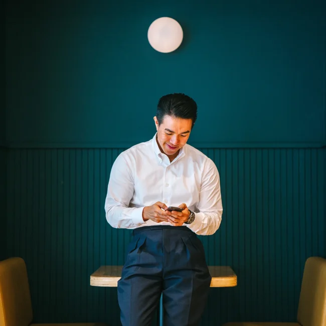 How Network increased their revenue to 140% in less than six months