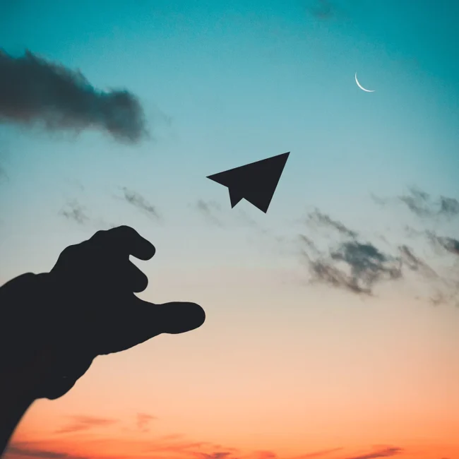 How Cloud used Vault to raise 10M in funding in 10 months