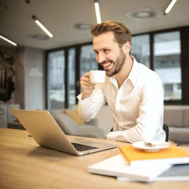 How Snowflake drives sales with Vault and one-on-one support