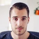 יהונתן מרדכי