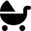 חופשת לידה